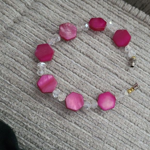 Jewelry bracelets - Picture 2 of 3